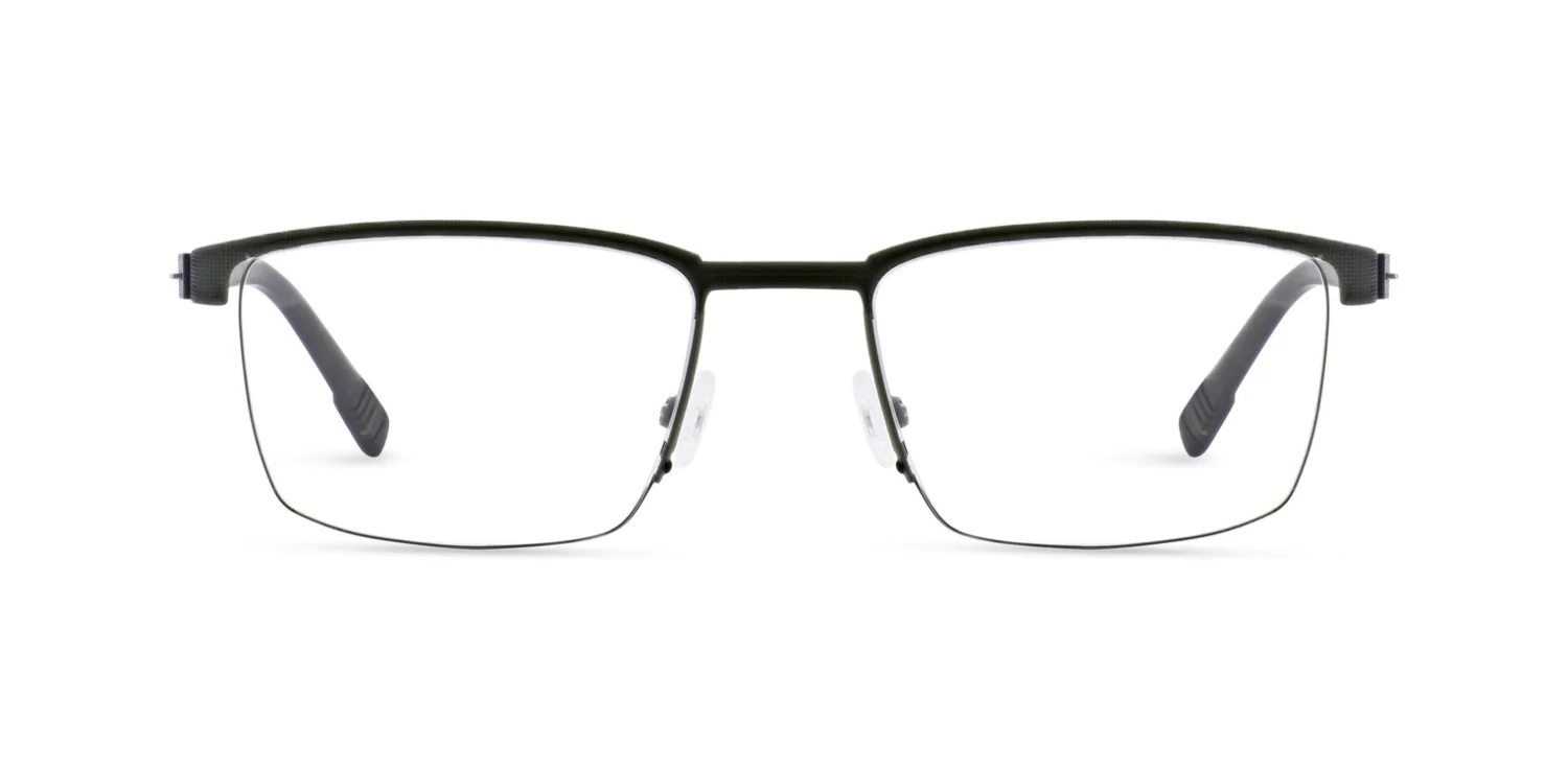 Oprawa okularowa MOREL...