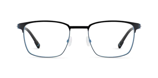 Oprawa okularowa MOREL 30376L QUARK 3 NB07