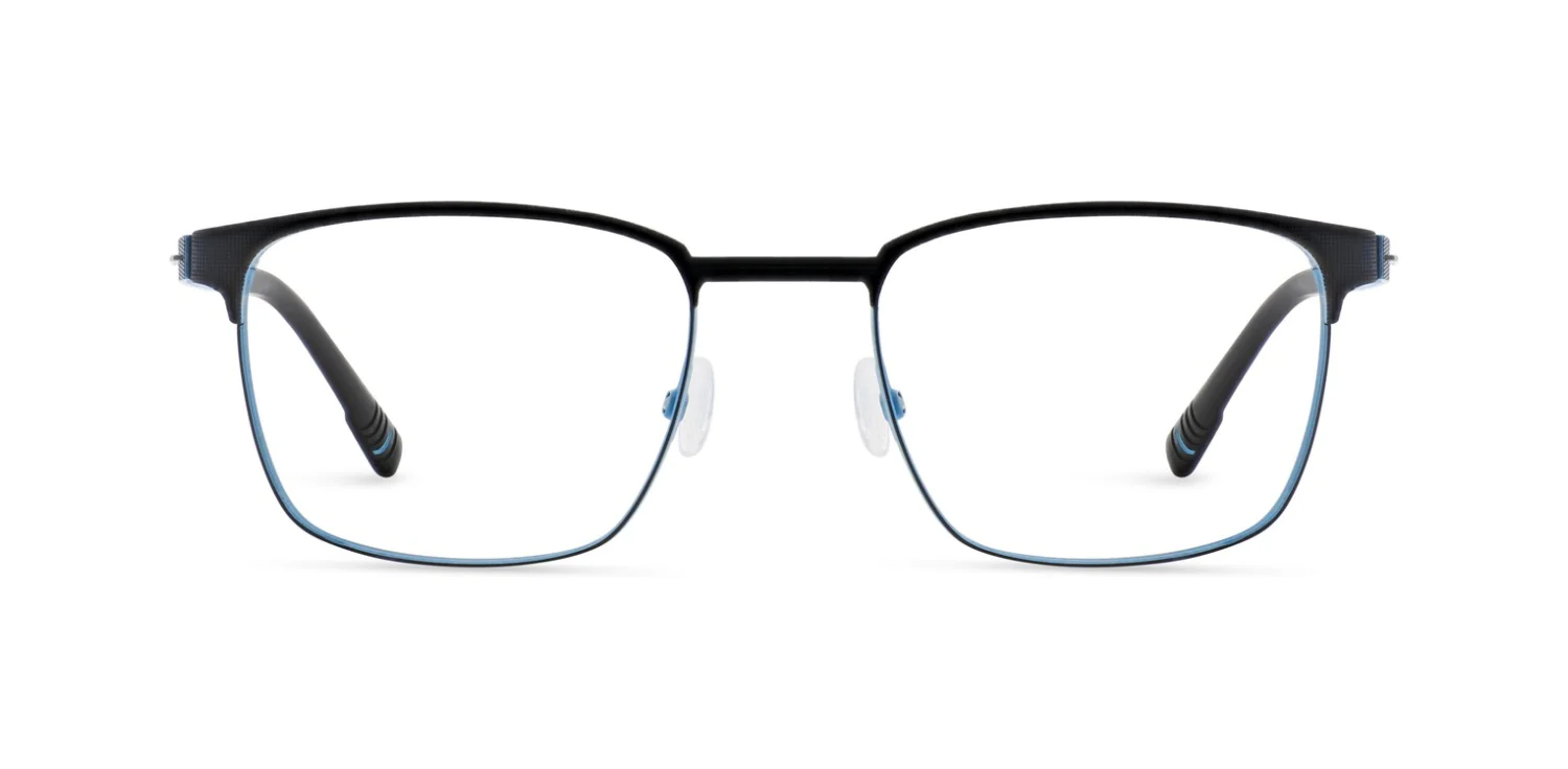 Oprawa okularowa MOREL...