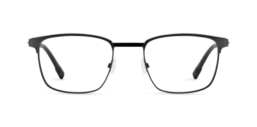 Oprawa okularowa MOREL 30376L QUARK 3 VN09