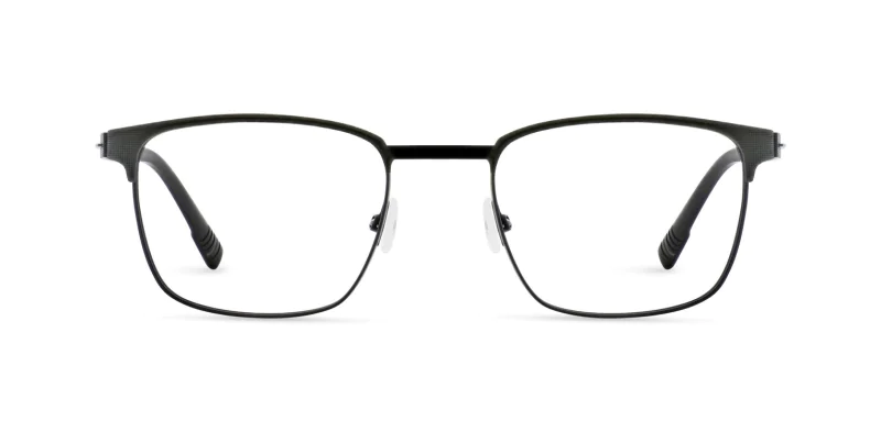 Oprawa okularowa MOREL 30376L QUARK 3 VN09