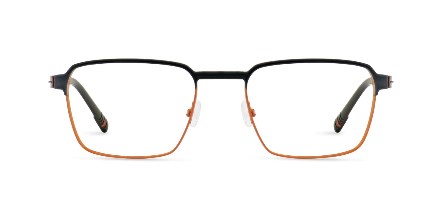 Oprawa okularowa MOREL...