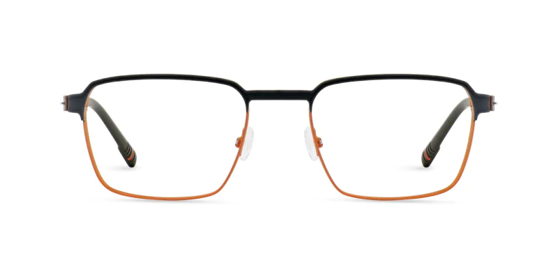 Oprawa okularowa MOREL 30377L QUARK 4 GO11