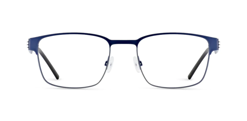 Oprawa okularowa MOREL 30383L BAYER 1 BG01