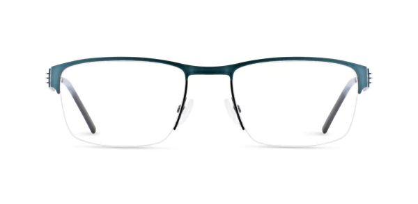 Oprawa okularowa MOREL 30384L BAYER 2 BN02