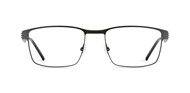 Oprawa okularowa MOREL 30385L BAYER 3 VN03