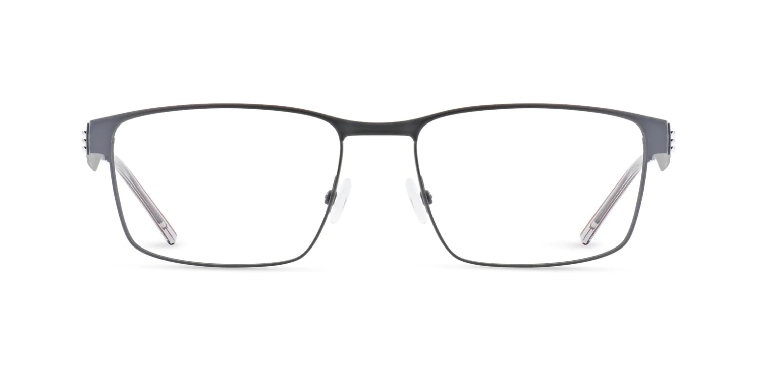 Oprawa okularowa MOREL...