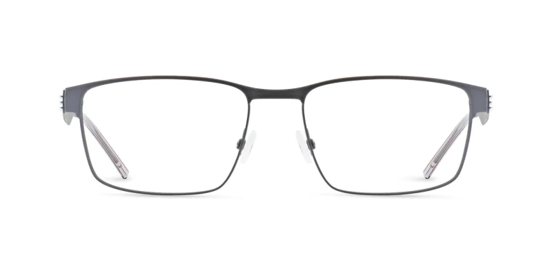 Oprawa okularowa MOREL 30386L BAYER 4 GO05