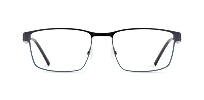 Oprawa okularowa MOREL 30386L BAYER 4 NB06