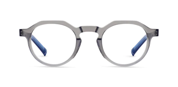 Oprawa okularowa MOREL 30379L SUPERNOVA 1 GB01