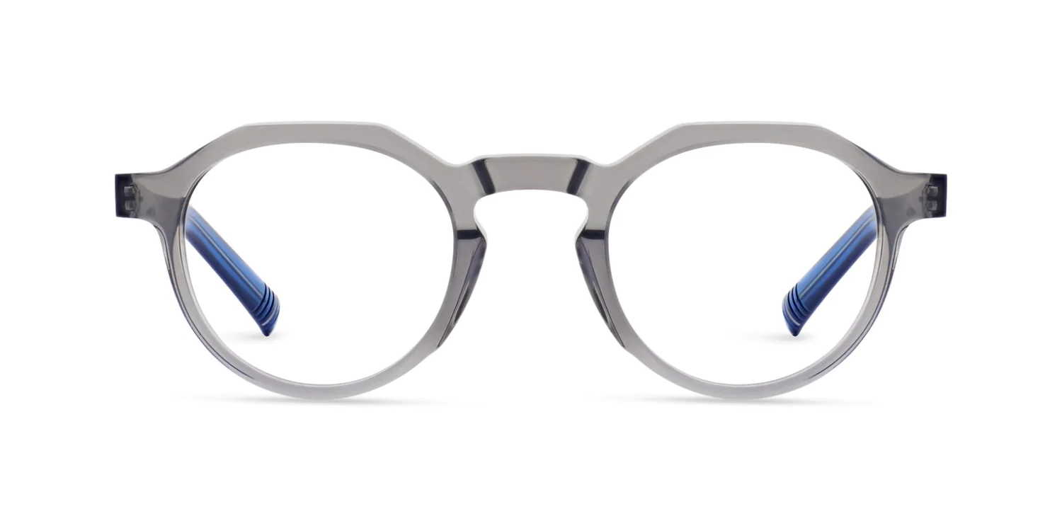 Oprawa okularowa MOREL...