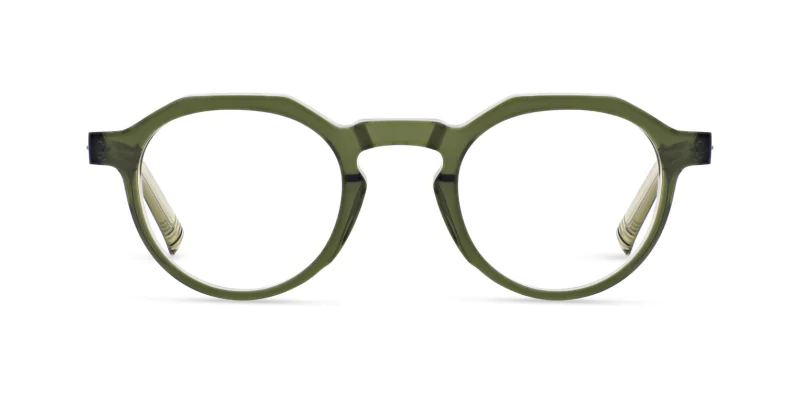 Oprawa okularowa MOREL 30379L SUPERNOVA 1 VM03