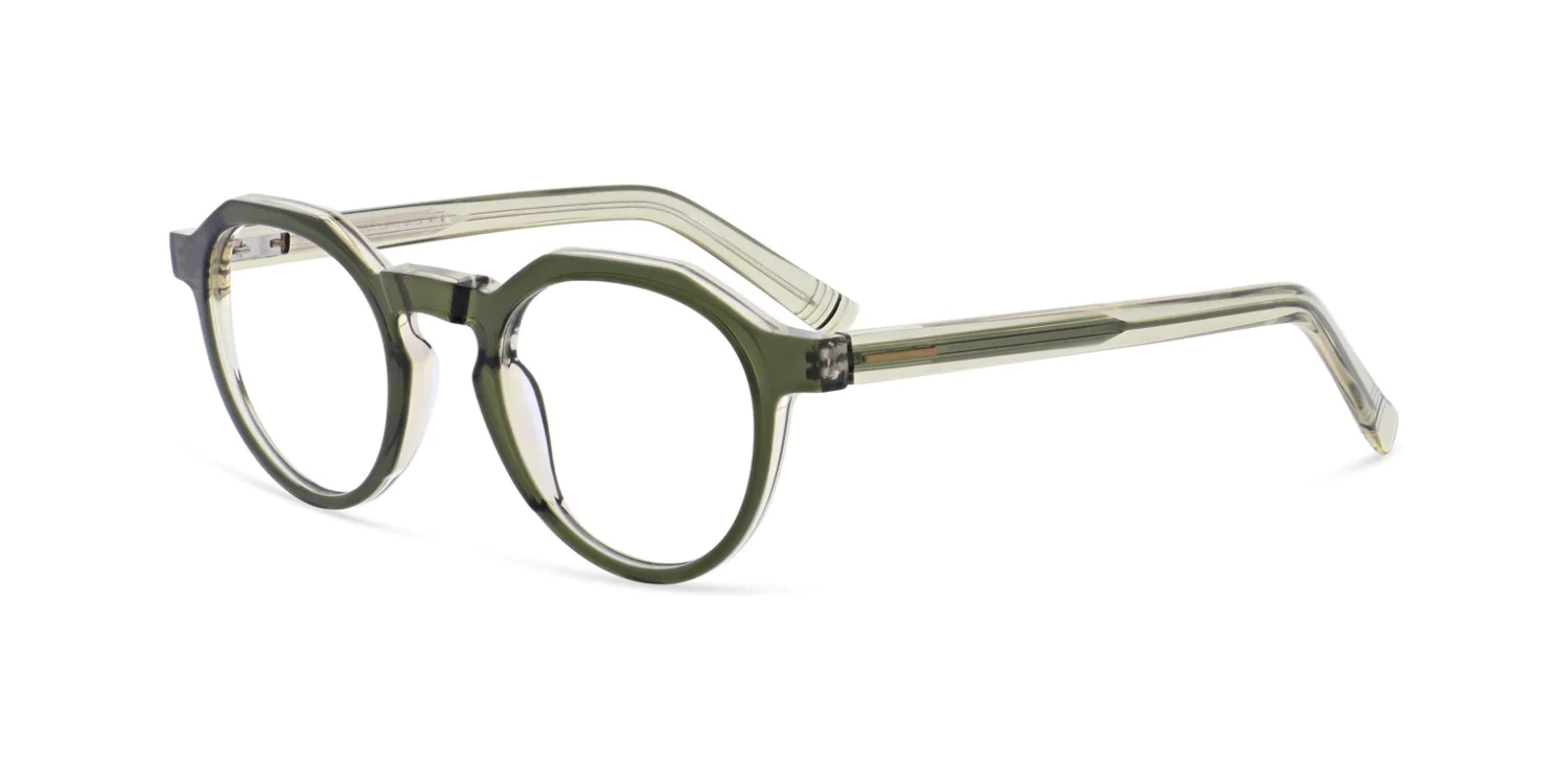 Oprawa okularowa MOREL 30379L SUPERNOVA 1 VM03