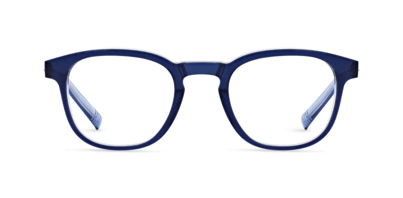 Oprawa okularowa MOREL 30380L SUPERNOVA 2 BB05