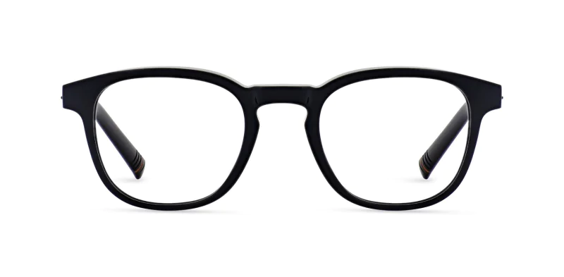 Oprawa okularowa MOREL 30380L SUPERNOVA 2 NO04