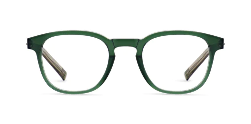 Oprawa okularowa MOREL 30380L SUPERNOVA 2 VM06