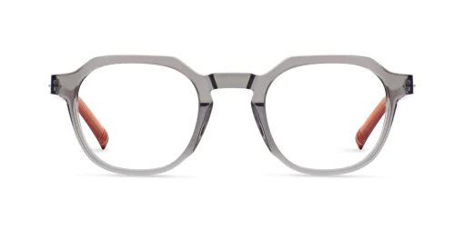 Oprawa okularowa MOREL 30381L SUPERNOVA 3 GO07