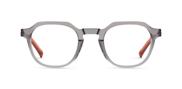 Oprawa okularowa MOREL 30381L SUPERNOVA 3 GO07