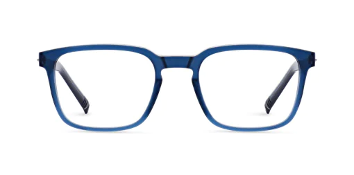 Oprawa okularowa MOREL 30382L SUPERNOVA 4 BM11