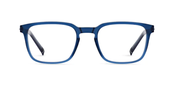 Oprawa okularowa MOREL 30382L SUPERNOVA 4 BM11