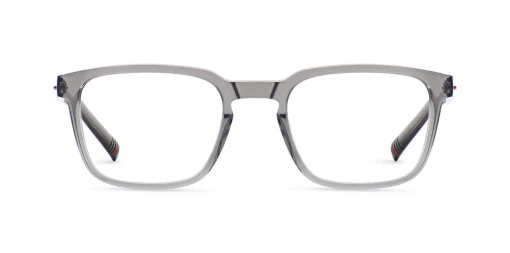 Oprawa okularowa MOREL 30382L SUPERNOVA 4 GR10