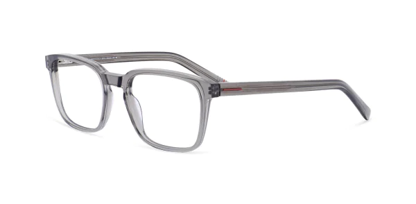 Oprawa okularowa MOREL 30382L SUPERNOVA 4 GR10