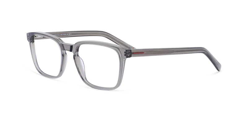 Oprawa okularowa MOREL 30382L SUPERNOVA 4 GR10