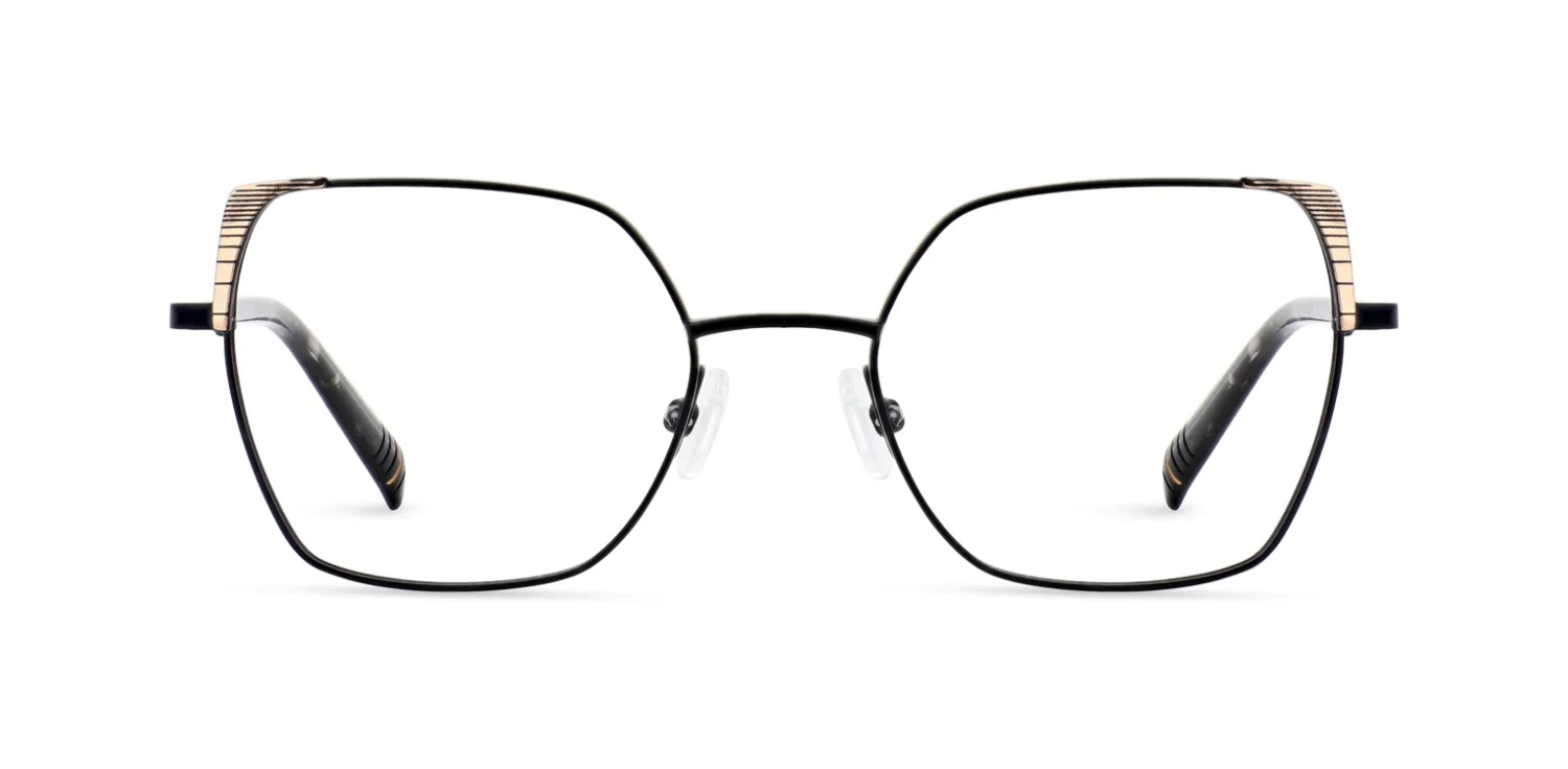 Oprawa okularowa MOREL M....