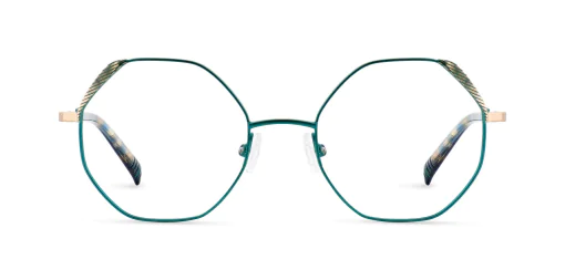 Oprawa okularowa MOREL M. 40277N CERISE 3 VP09