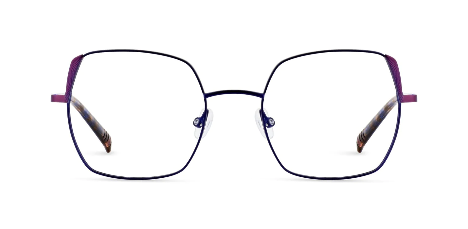 Oprawa okularowa MOREL M....