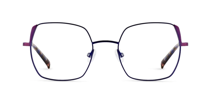 Oprawa okularowa MOREL M. 40278N CERISE 4 BP11