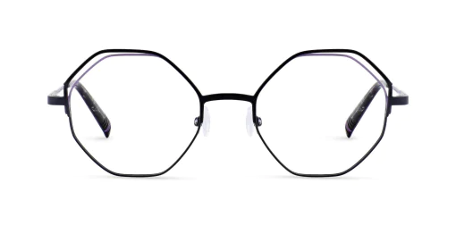 Oprawa okularowa MOREL M. 40279N INDIGO 1 NP02