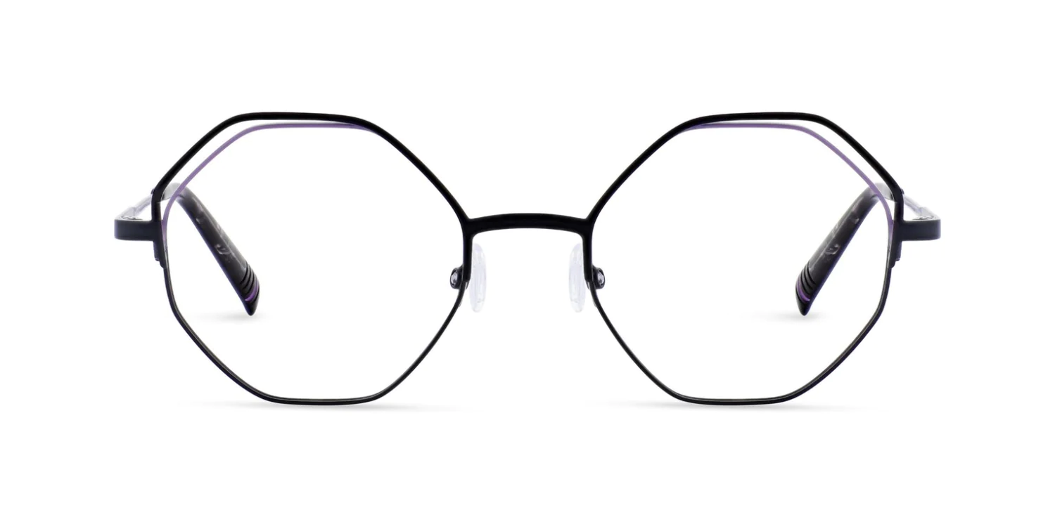 Oprawa okularowa MOREL M....