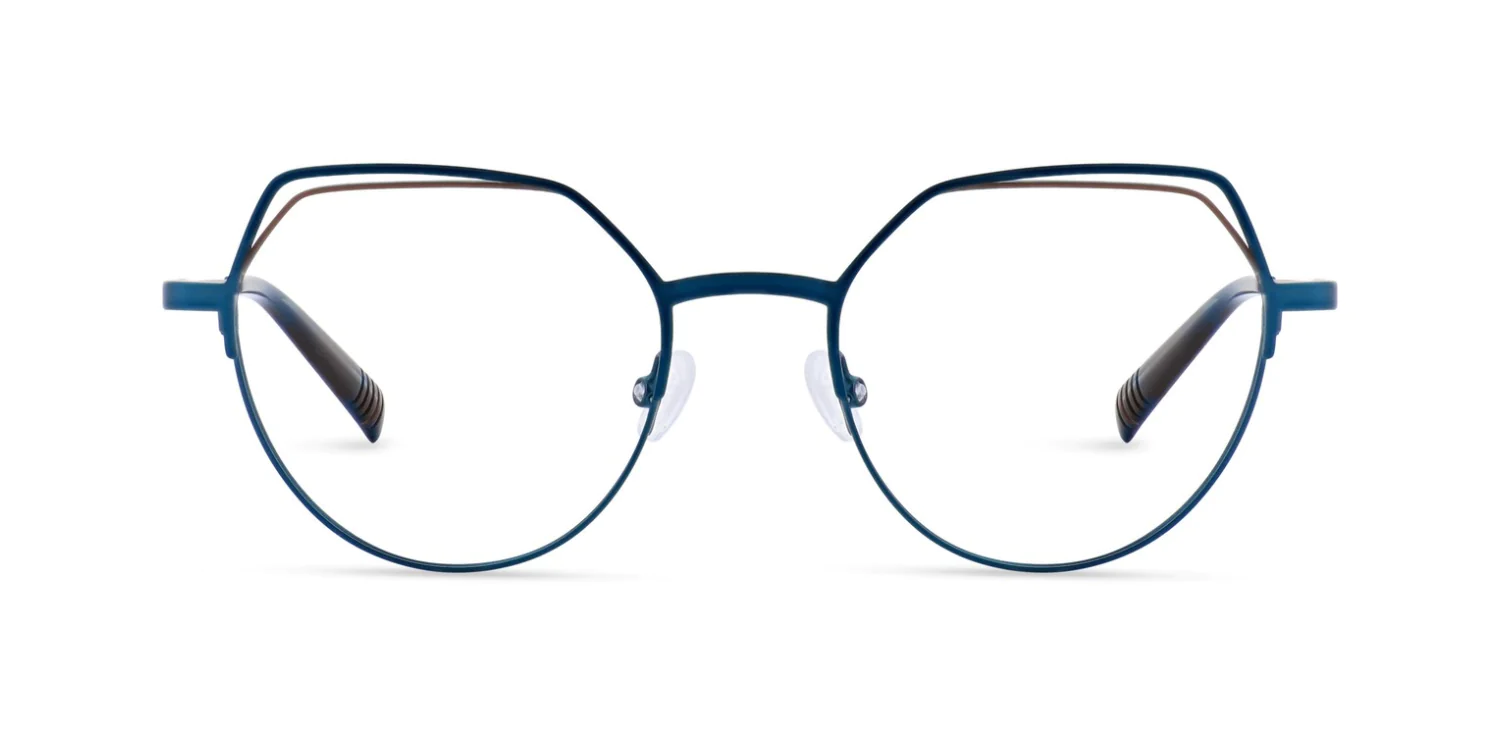 Oprawa okularowa MOREL M....