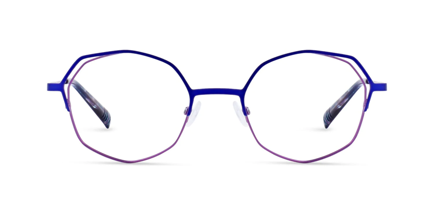 Oprawa okularowa MOREL M....