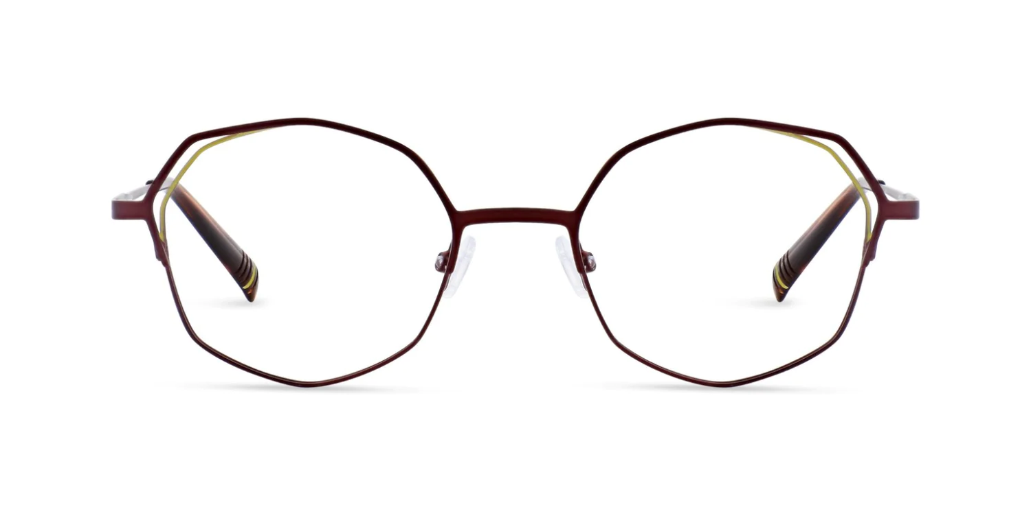 Oprawa okularowa MOREL M....