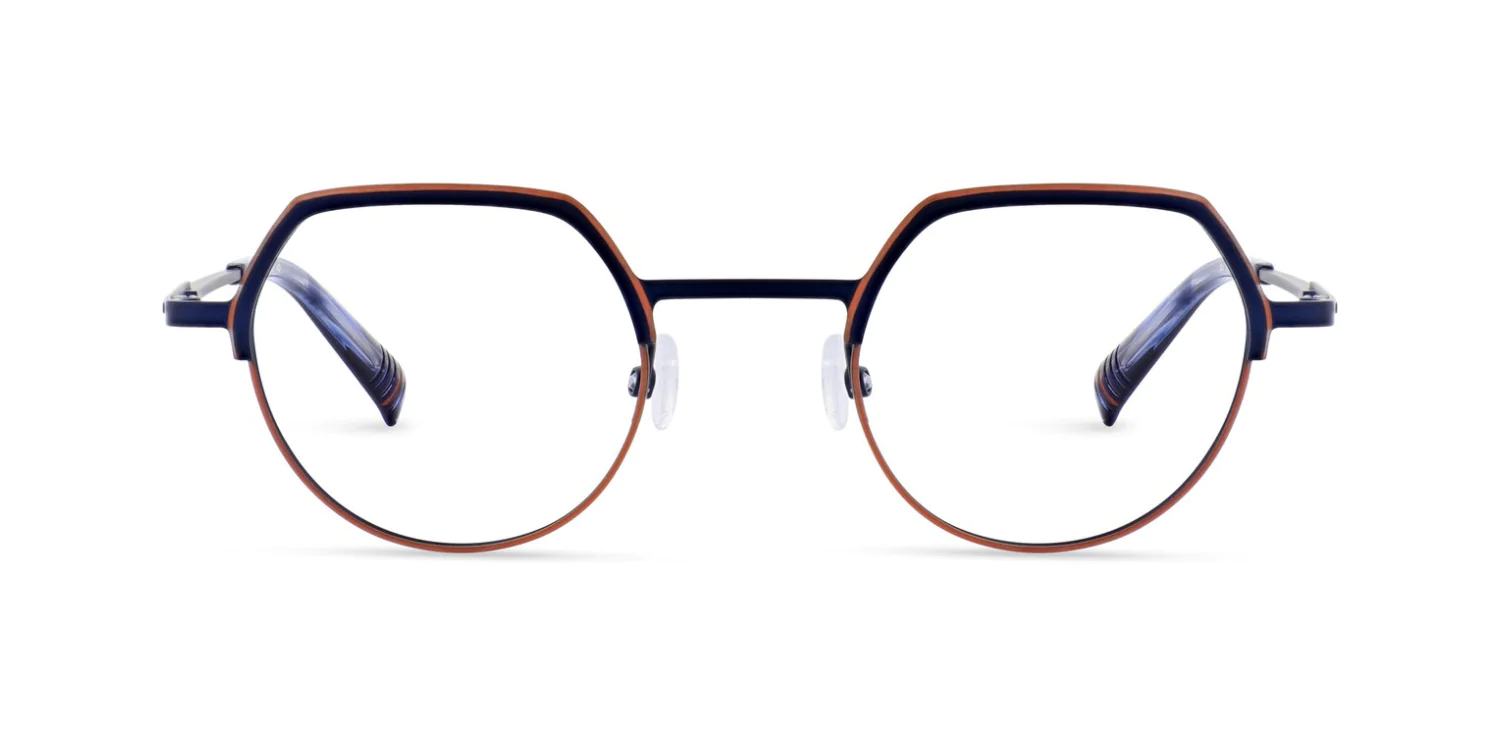 Oprawa okularowa MOREL M....