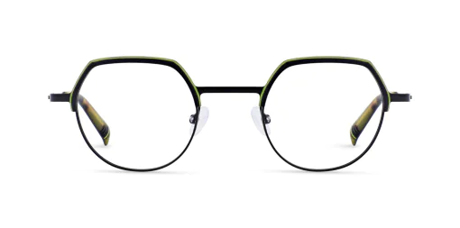 Oprawa okularowa MOREL M. 40283N DENIM 1 NV01