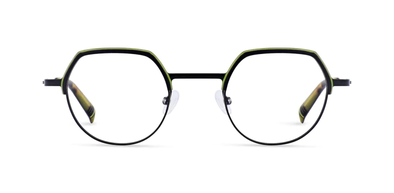 Oprawa okularowa MOREL M. 40283N DENIM 1 NV01