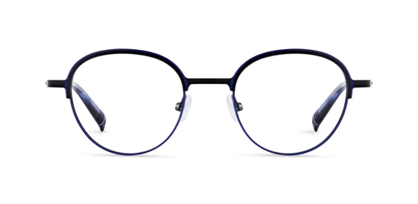 Oprawa okularowa MOREL M. 40284N DENIM 2 NB06