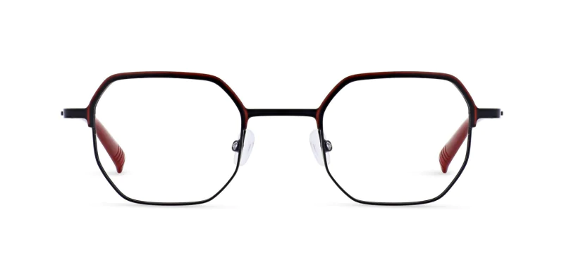 Oprawa okularowa MOREL M. 40285N DENIM 3 NR09