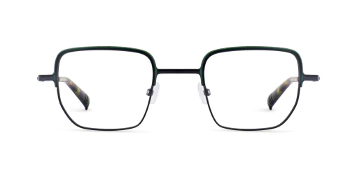 Oprawa okularowa MOREL M. 40286N DENIM 4 GV10