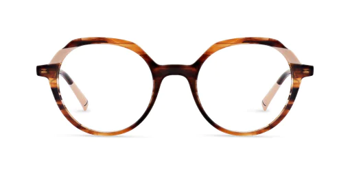 Oprawa okularowa MOREL M. 40287N GRENADE 1 MM02