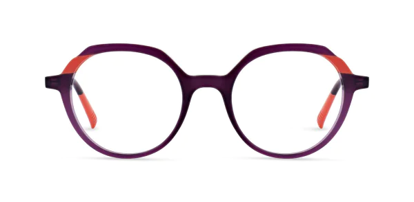 Oprawa okularowa MOREL M. 40287N GRENADE 1 PP03