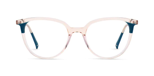 Oprawa okularowa MOREL M. 40290N GRENADE 4 PV12