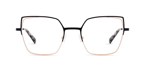 Oprawa okularowa MOREL M. 40282N INDIGO 4 NP12