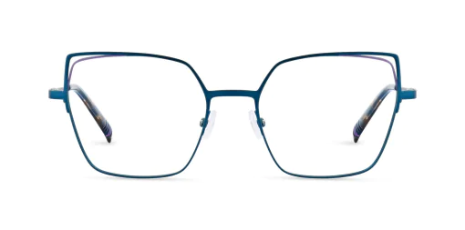 Oprawa okularowa MOREL M. 40282N INDIGO 4 VP11