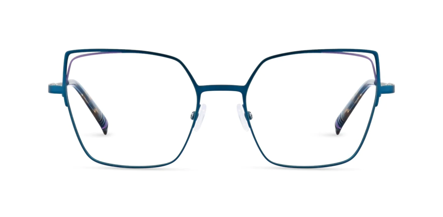 Oprawa okularowa MOREL M....