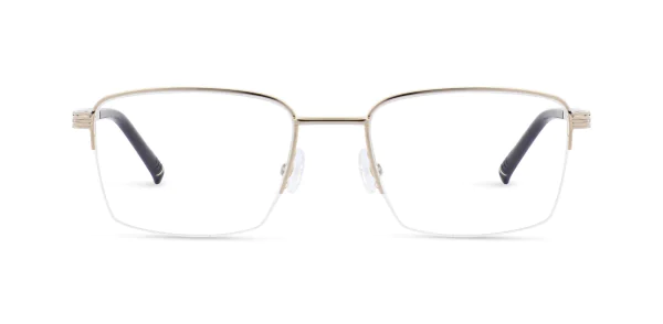 Oprawa okularowa MOREL CLASSIC 50158M SCHUBERT 1 DN01