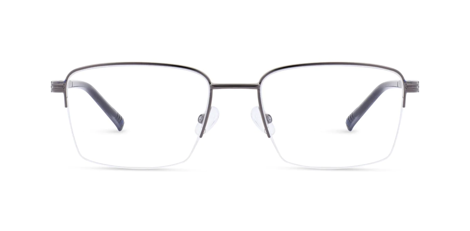 Oprawa okularowa MOREL...